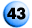 43