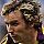 Ben Brosnan