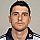 Bernard Brogan