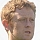 Colm Cooper