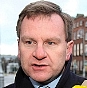 Ireland: BreakingNews.ie