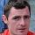 Donncha O'Connor