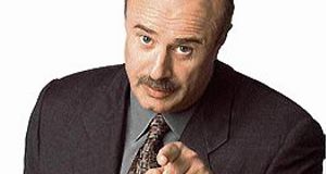 dr phil show
