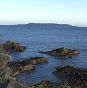 A view of Dublin Bay, by Aonghus Flynn via Flickr A view of Dublin Bay, by Aonghus Flynn via Flickr