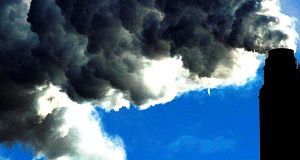 A fresh round of UN climate talks started in Bangkok today with leaders hoping to break the deadlock over a global warming deal and warning that failure would leave future generations fighting for survival.