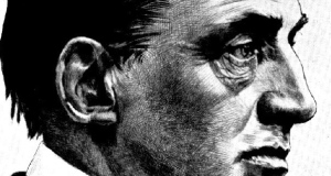 Edward Carson Edward Carson