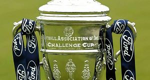 Fai Cup