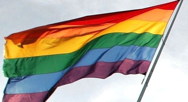 Cork City Council unanimously backs gay marriage in landmark vote Cork City Council unanimously backs gay marriage in landmark vote