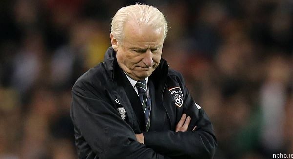 Trapattoni