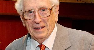 Former Taoiseach Garret Fitzgerald has insisted that the Government will have to raise taxes next year. Former Taoiseach Garret Fitzgerald has insisted that the Government will have to raise taxes next year.
