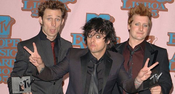 greenDay_large.jpg