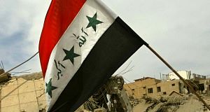 A lawyer representing Iraqis who claim they were tortured and sexually abused by British soldiers said today that there could be hundreds of uninvestigated claims of abuse.