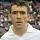 Johnny Doyle