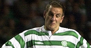 Celtic defender John Kennedy has been forced to retire from football on medical advice, the club announced today. Celtic defender John Kennedy has been forced to retire from football on medical advice, the club announced today.