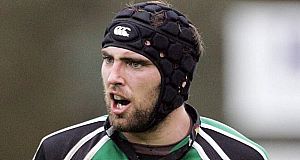 Six newcomers have been included in the Ireland team to play Canada on Saturday.