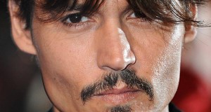 Johnny Depp Johnny Depp