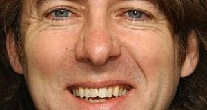 The BBC was hoping today that a three-month unpaid ban for star presenter Jonathan Ross and the resignation of Radio 2’s boss would draw a line under the obscene phone calls furore.