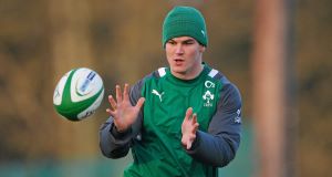 Picture: SPORTSFILE Picture: SPORTSFILE