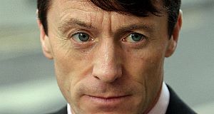 Kieren Fallon Kieren Fallon