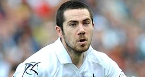 Kildare must face Offaly in their Leinster SFC opener against Offaly in Portlaoise on Sunday without defender Kevin O’Neill.