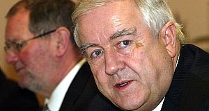 Michael Somers Michael Somers
