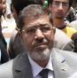 Results from the first round of voting have shown that the Muslim Brotherhood’s candidate Mohammed Morsi and Hosni Mubarak’s last prime minister Ahmed Shafiq will face each other in a June 16-17 runoff.
