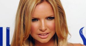 There will be no rumble in the jungle for Ulster songstress Nadine Coyle who quickly sussed out what lay behind an invite to take part in the reality TV show I’m a Celebrity: Get Me Out of Here!.