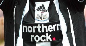 Newcastle today completed the signing of former Rangers forward Peter Lovenkrands until the end of the season.