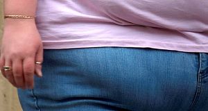 The Consumers Association is calling for a ban on junk food advertising before the 9pm watershed. The Consumers Association is calling for a ban on junk food advertising before the 9pm watershed.