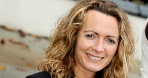 President of the Irish Taxation Institute Olivia Lynch said today that the Finance Minister made the right decision in leaving income tax alone in Budget 2010. President of the Irish Taxation Institute Olivia Lynch said today that the Finance Minister made the right decision in leaving income tax alone in Budget 2010.