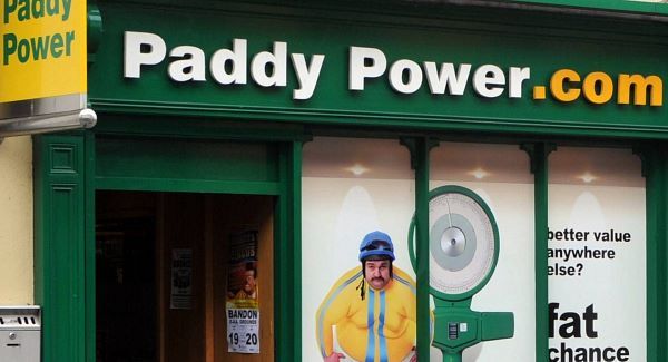 PaddyPowerBookmakers_large.jpg