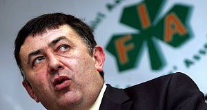 The Irish Farmers Association says a supermarket price war will cost thousands of farming and processing jobs in Ireland. The Irish Farmers Association says a supermarket price war will cost thousands of farming and processing jobs in Ireland.