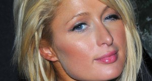 Paris Hilton is desperate for a baby - and is convinced she will be a good parent because she owns so many animals.
