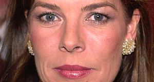 Princess Caroline of Monaco