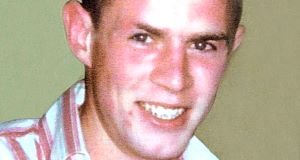 Police in the North have released two men arrested yesterday as part of the ongoing investigation into the murder of Paul Quinn last year. Police in the North have released two men arrested yesterday as part of the ongoing investigation into the murder of Paul Quinn last year.