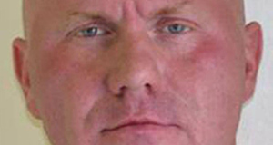 Raoul Moat Raoul Moat