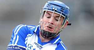 Waterford boss John Kiely has succeeded in securing the services of dual stars Gary Hurney and Shane Walsh for Sunday’s Munster SFC tie against Cork.