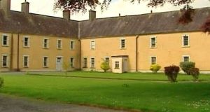 The report into child abuse has found that religious congregations are not prepared to accept responsibility for the abuse perpetrated by their members.