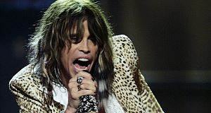 Steven Tyler has checked into rehab, it has emerged.