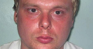 Steven Barker, 33, jailed in connection with the death of 17-month-old Peter Connelly and for the rape of a two-year old. Steven Barker, 33, jailed in connection with the death of 17-month-old Peter Connelly and for the rape of a two-year old.