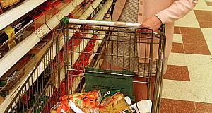 The Government is set to publish a draft code of practice for the grocery sector today which will outlaw secret payments from suppliers to supermarkets. The Government is set to publish a draft code of practice for the grocery sector today which will outlaw secret payments from suppliers to supermarkets.
