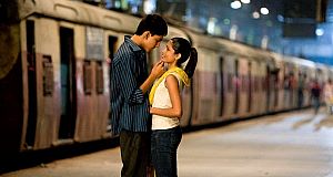 Eighteen-year-old Jamal Malik (Dev Patel) has been raised by his older brother Salim (Madhur Mittal) since they were orphaned as children. Eighteen-year-old Jamal Malik (Dev Patel) has been raised by his older brother Salim (Madhur Mittal) since they were orphaned as children.