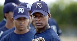 Few sports have been captured well on screen, with the honourable exception of boxing and baseball and this gently-paced, almost documentary in nature, elevates the latter to a fine, sympathetic artform.