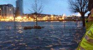 zzzFloodingLimerickFeb012013.jpg