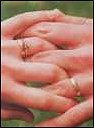 Marriage