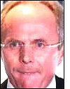 england soccer manager