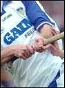 Waterford hurling